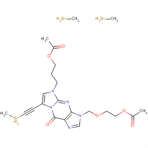 Structure of 828936-45-4