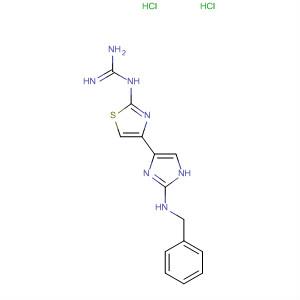 Structure of 82982-45-4