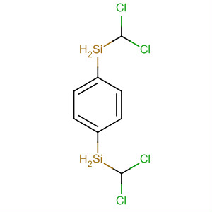 Structure of 830-45-5