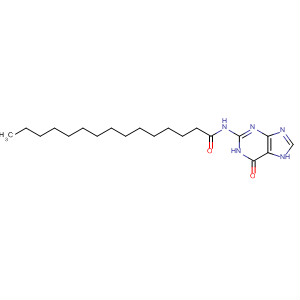 Structure of 830330-45-5