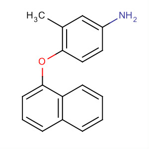 Structure of 83054-45-9
