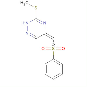 Structure of 831218-45-2