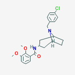 Structure of 83130-45-4