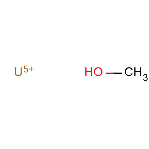 Structure of 83178-45-4