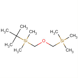 Structure of 833460-45-0