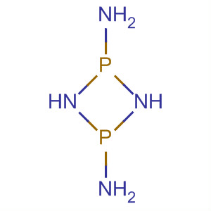 Structure of 83466-45-9
