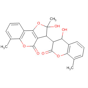 Structure of 835597-45-0
