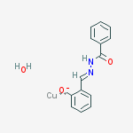 Structure of 83614-45-3