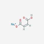 Structure of 83712-45-2