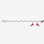 Structure of 83797-45-9