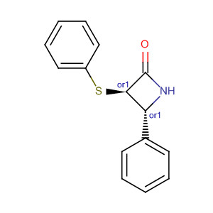 Structure of 83948-45-2