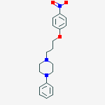 Structure of 84344-45-6