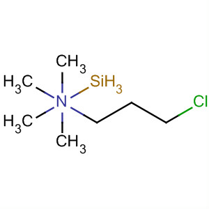 Structure of 84401-45-6