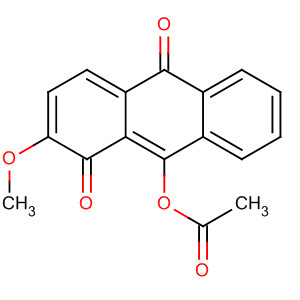 Structure of 84612-45-3