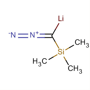 Structure of 84645-45-4