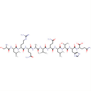 Structure of 847238-45-3