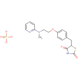 Structure of 847829-45-2
