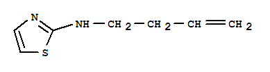 Structure of 848308-45-2