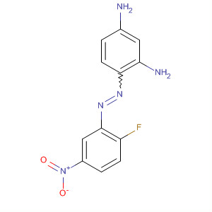 Structure of 848859-45-0