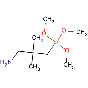 Structure of 848941-45-7