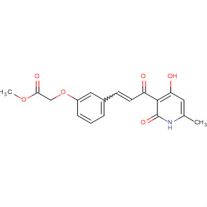 Structure of 849014-45-5