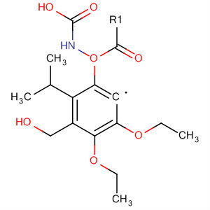 Structure of 84972-45-2