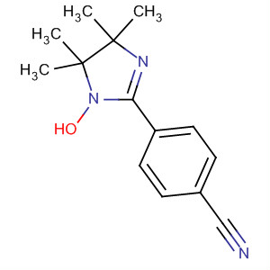 Structure of 850222-45-6