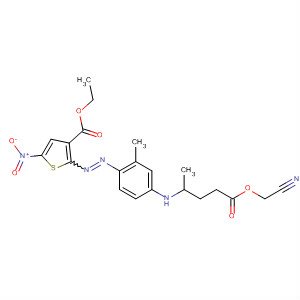 Structure of 850546-45-1