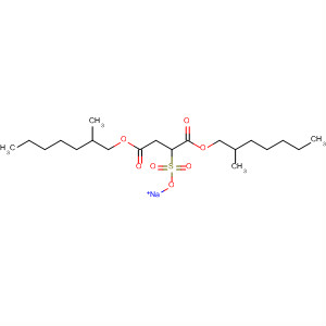 Structure of 851191-45-2