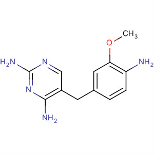 Structure of 85544-45-2