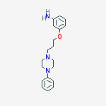 Structure of 85868-45-7