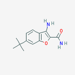 Structure of 862088-45-7