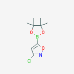 Structure of 862126-45-2