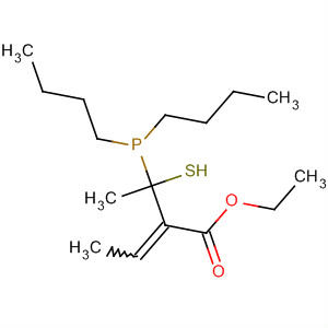 Structure of 86214-45-1