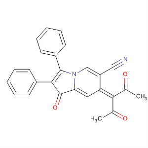 Structure of 86222-45-9