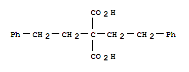Structure of 86310-45-4