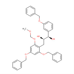 Structure of 863237-45-0