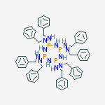 Structure of 86387-45-3