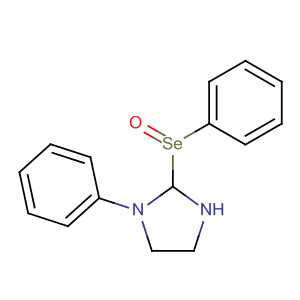 Structure of 86453-45-4