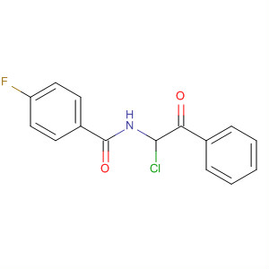 Structure of 865284-45-3