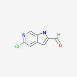 Structure of 867036-45-1