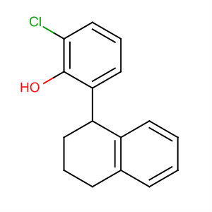 Structure of 86763-45-3