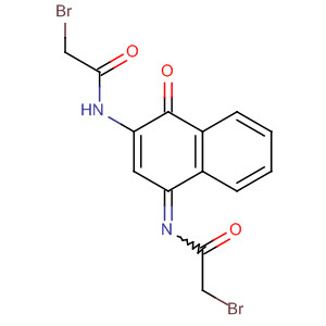 Structure of 86785-45-7