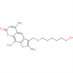 Structure of 869308-45-2