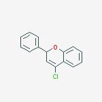 Structure of 870105-45-6