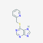 Structure of 87179-45-1