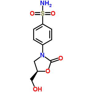 Structure of 87508-45-0