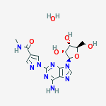 Structure of 875148-45-1