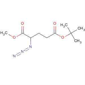 Structure of 87517-45-1