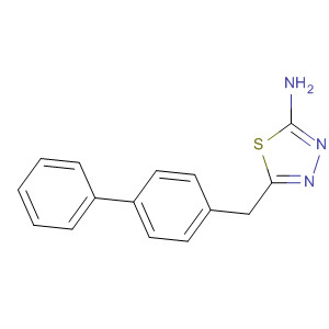 Structure of 87527-45-5